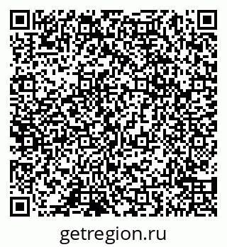 79065040529
