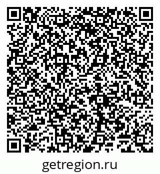 79065040531