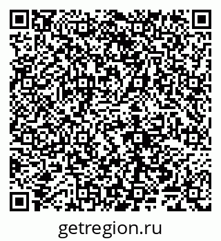 79065040533