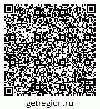 79065040535