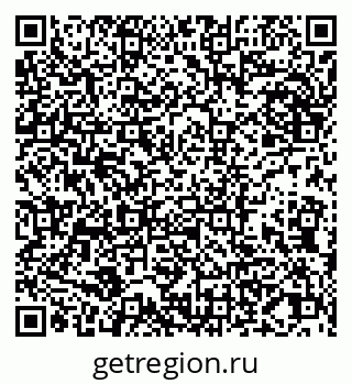 79065040537