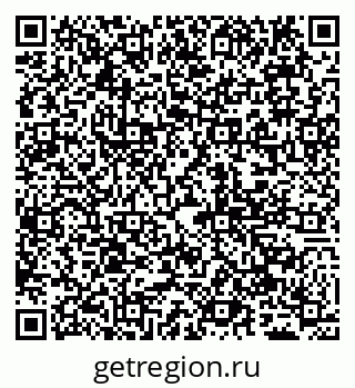 79065040539