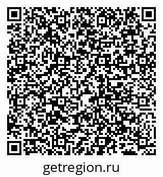 79065040541