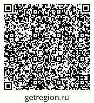 79065040542