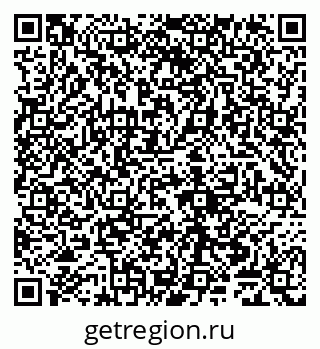 79065040543