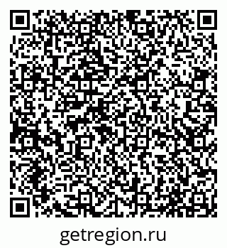 79065040546