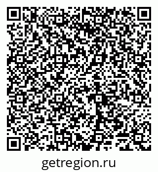 79065040548