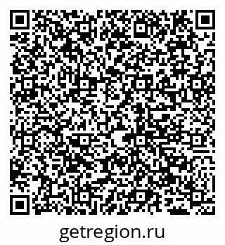 79065040549
