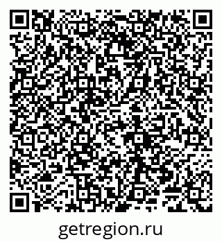 79065040553