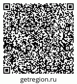 79065040555