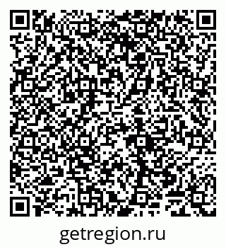 79065040558