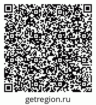 79065040561