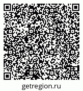 79065040565
