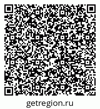 79065040567