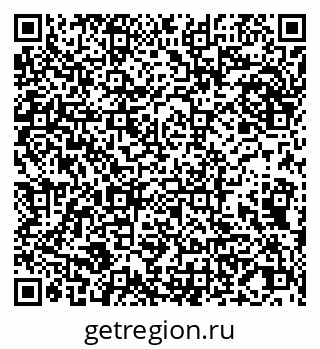 79065040568