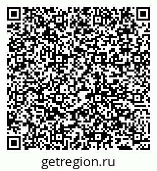 79065040570