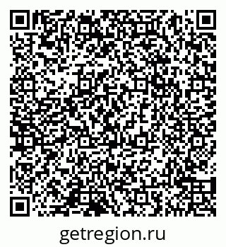79065040572