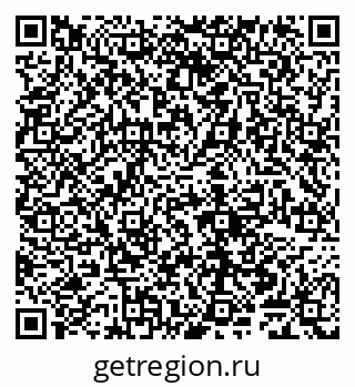 79065040573