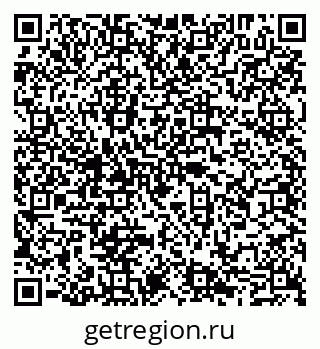 79065040575
