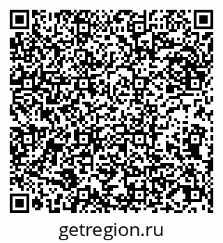 79065040576