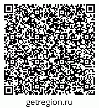 79065040577