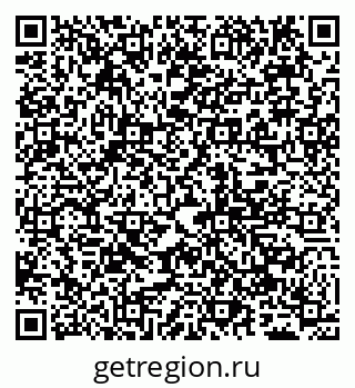 79065040578