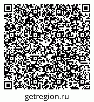 79065040579