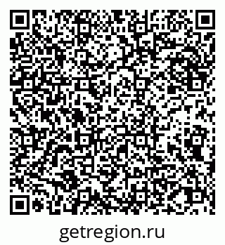 79065040581