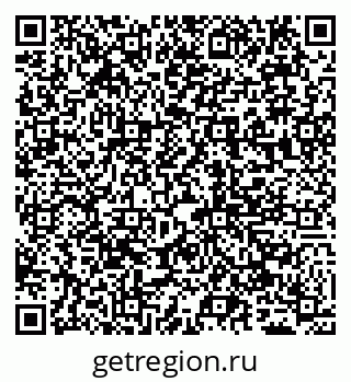 79065040583