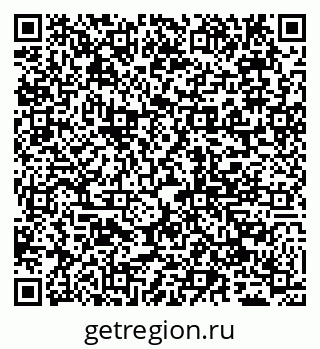 79065040585