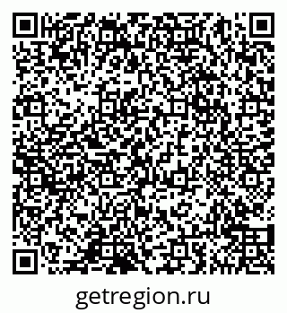 79065040586