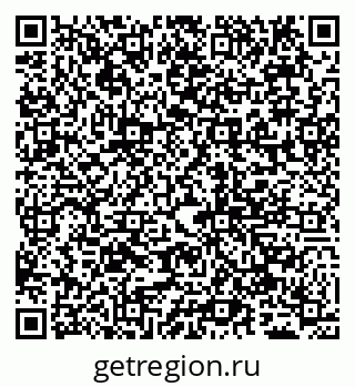 79065040587