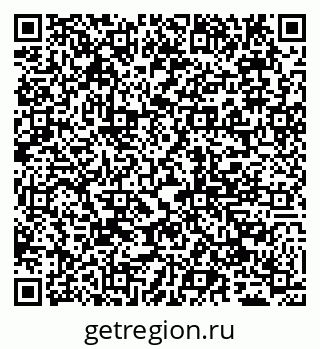 79065040588