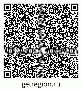 79065040589