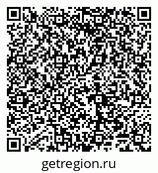 79065040590