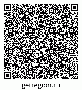79065040591