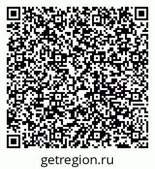 79065040598