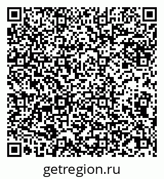 79065040600