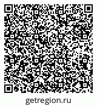 79065040604