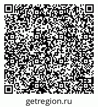 79065040605