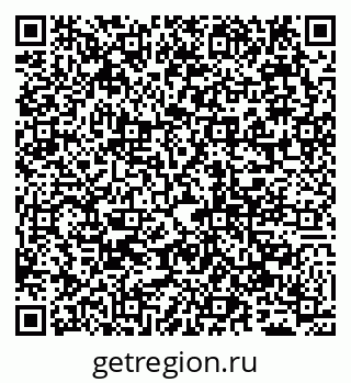 79065040606