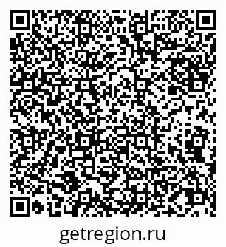 79065040608