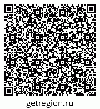 79065040609