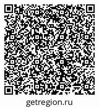 79065040610