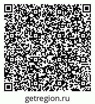 79065040611