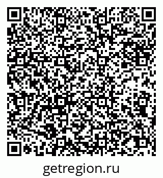 79065040612