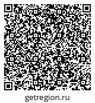 79065040613