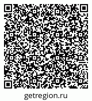 79065040614