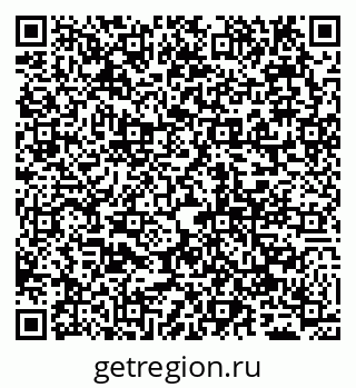 79065040615