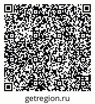 79065040616